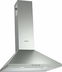 Komínová digestor Gorenje WHC623E16X