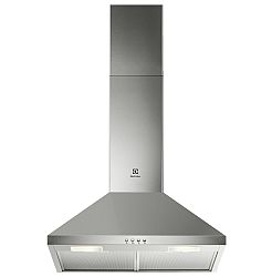 Komínový digestor electrolux 60 cm LFC316X