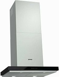 Komínový digestor gorenje 60 cm WHT643E4XBG