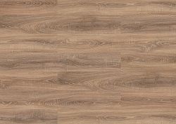 Laminátová Podlaha Krono Original Castello Classic Oak Nostalgia 19,2x128,5 cm TC8072CMC