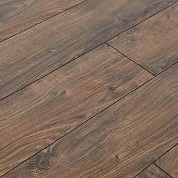 Laminátová podlaha Naturel Best Oak Columbian dub 10 mm LAMB8618