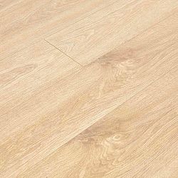 Laminátová podlaha Naturel Best Oak Natural dub 10 mm LAMB504