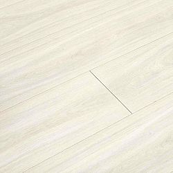 Laminátová podlaha Naturel Water 100 Oak Whitewash dub 8 mm LAMW2351