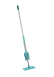 Mop Leifheit Picobello S Micro Duo 57023