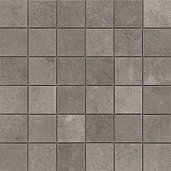 Mozaika Sintesi Ambient Greig 30x30 cm mat AMBIENTI12933