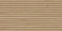 Obklad Argenta Batten oak 60x120 cm mat BATTEN612OAK