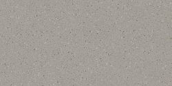 Obklad Rako Compila taupe 20x40 cm mat WADMB867.1