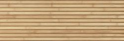 Obklad Realonda Bamboo natural 40x120 cm mat BAMBOO412NAT