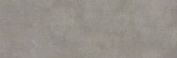 Obkladový Panel Classen Ceramin Wall Barone Grey 40x120 cm mat CER412BG