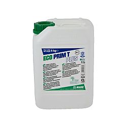 Penetrácia Mapei Eco Prim T Plus 5 l ECOPRIMTPLUS5