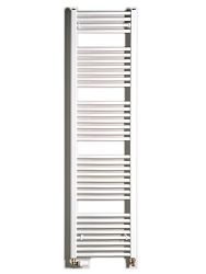 Radiátor kombinovaný Thermal Trend KD 168x45 cm biela KD4501680