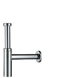 Sifón dizajnový Hansgrohe Flowstar S CR 51305000