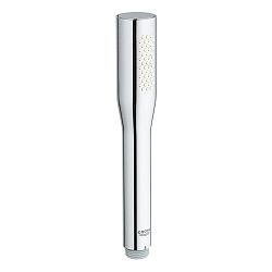 Sprchová hlavica Grohe Euphoria chrom 27367000