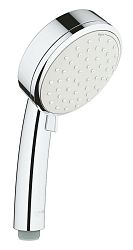 Sprchová hlavica Grohe New Tempesta Cosmopolitan chróm 2757120E