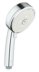 Sprchová hlavica Grohe New Tempesta Cosmopolitan chróm 27572002