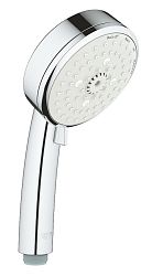 Sprchová hlavica Grohe New Tempesta Cosmopolitan chróm 27575002