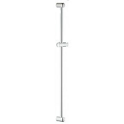 Sprchová tyč Grohe New Tempesta Classic chróm 27524000