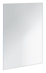 Sprchová zástena walk-in 120 cm Polysan ESCA ES1012