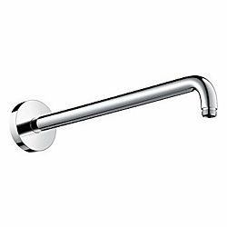 Sprchové rameno Hansgrohe chróm 27413000