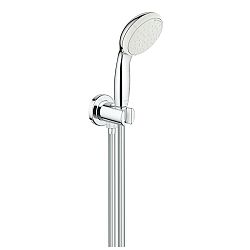 Sprchový set Grohe New Tempesta Classic chróm 26406001