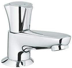 Stojankový ventil Grohe Costa L 20404001