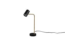 Stolová lampa Trio Marley TR 512400108