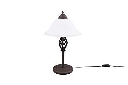 Stolová lampa Trio Rustica TR 501000224