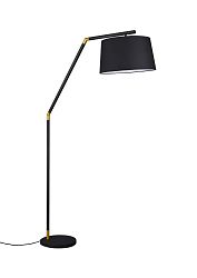 Stolová lampa Trio Tracy TR 462100132