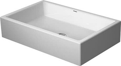 Umývadlo na dosku Duravit Vero Air 60x38 cm 2351600000