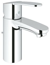 Umývadlová batéria Grohe Eurostyle Cosmopolitan s výpusťou chróm 2337420E