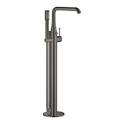 Vaňová batéria Grohe Essence New Hard Graphite 23491A01