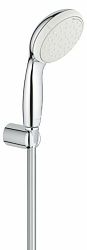 Vaňový set Grohe New Tempesta Classic chróm 27799001