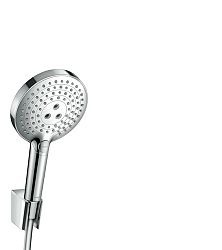 Vaňový set Hansgrohe Raindance Select S chróm 26721000