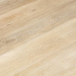 Vinylová podlaha Naturel Best Oak Atlantic dub 8 mm VBESTC526