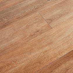 Vinylová podlaha Naturel Best Oak Caribbien dub 2,5 mm VBESTG547