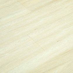 Vinylová podlaha Naturel Better Oak Skandinavia dub 5,2 mm VBETTERC217