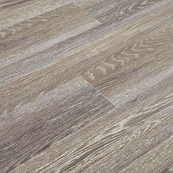 Vinylová podlaha Naturel Better Oak Vancouver dub 5,2 mm VBETTERC210