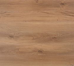 Vinylová podlaha Naturel Project Oak Scandipure 5 mm VIXPEC656