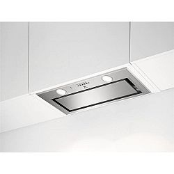 Vstavaná digestor Electrolux 60 cm nerez LFG716X