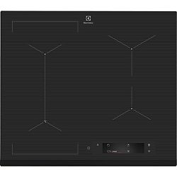 Vstavaná indukčná varná doska Electrolux EIS6448