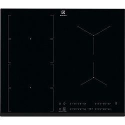 Vstavaná indukčná varná doska Electrolux EIV654