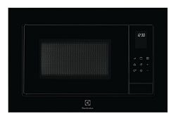 Vstavaná mikrovlnná rúra Electrolux LMS4253TMK