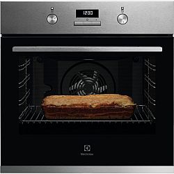 Vstavaná rúra Electrolux KOF3H70X