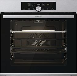 Vstavaná rúra Gorenje BPS6747A06X