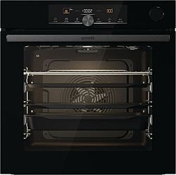 Vstavaná rúra Gorenje BSA6747A04BGWI