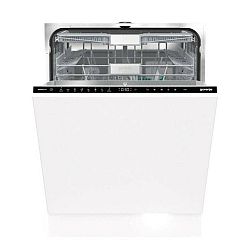 Vstavaná umývačka Gorenje GV693C60UVAD