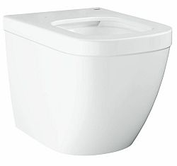 Wc stojaci Grohe Euro Ceramic alpská biela 3933900H