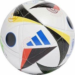 Adidas Euro 24 League Box