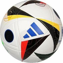 Adidas Euro 24 League J290, veľ. 5