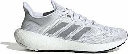 Adidas PUREBOOST JET biela EU 39,33/242 mm